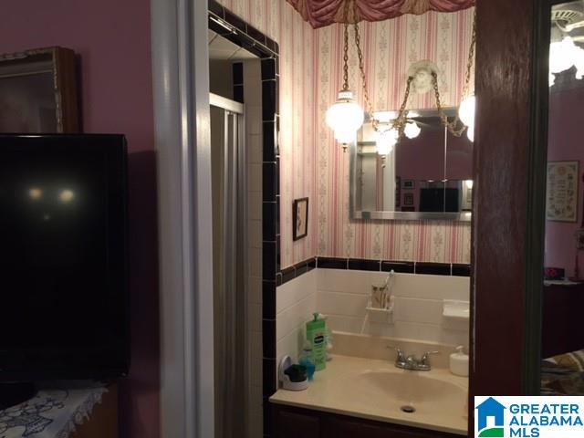 2701 6th Street Northwest Center Point, AL 35215 - Photo 16 of 23