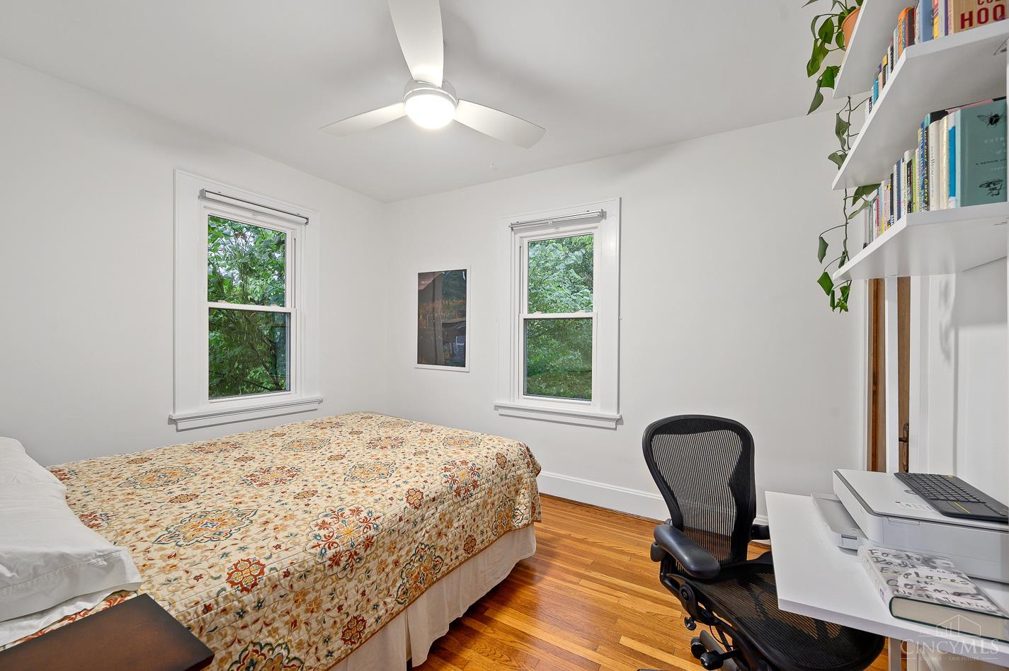 5806 Montgomery Road Cincinnati, OH 45212 - Photo 18 of 36