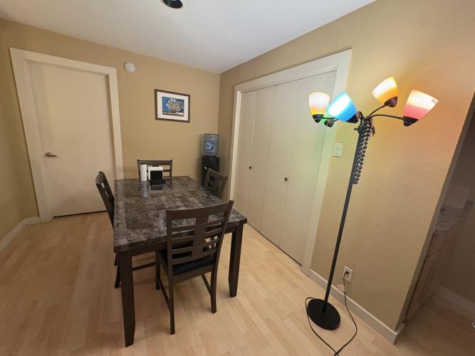4777 Cedar Springs Road, Unit 6E Dallas, TX 75202 - Photo 5 of 10 Gallery Image 5