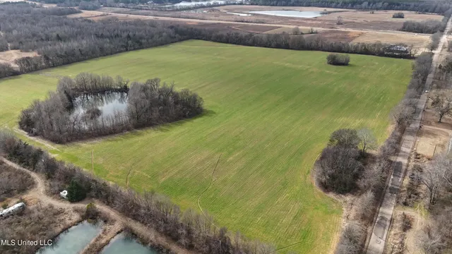 $860,000 | Stout Road Road, Canton, MS 39046