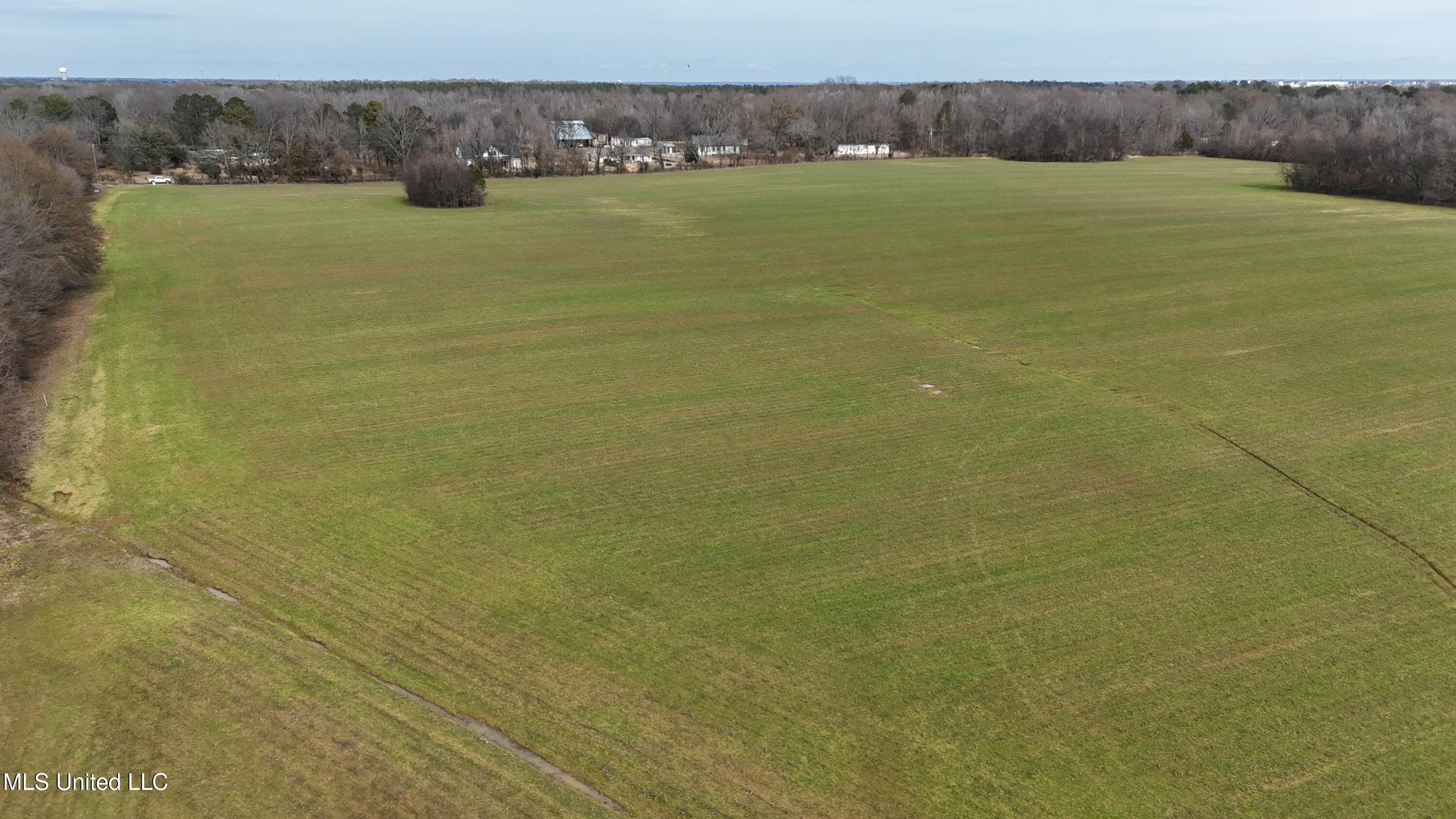 dji_fly_20250129_121018_0397_17381737827