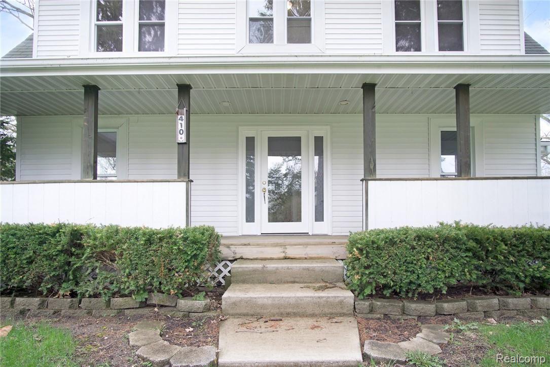 410 Byron Road Howell, MI 48843 - Photo 40 of 40 _DSC1225.jpg