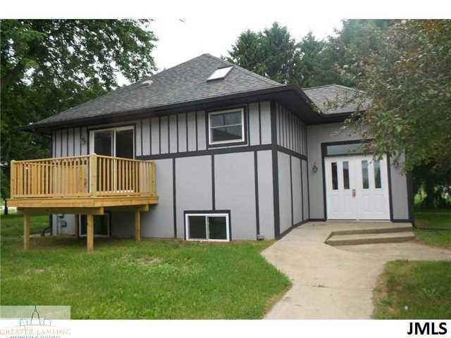 544 South Eifert Road Mason, MI 48854 - Photo 1 of 24 Photo 1