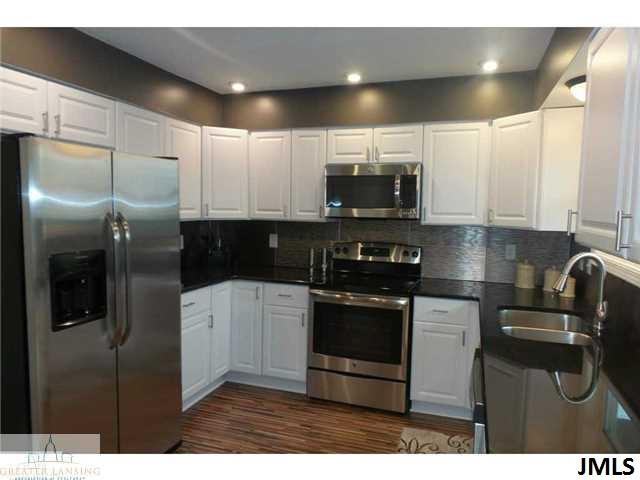 544 South Eifert Road Mason, MI 48854 - Photo 12 of 24 Photo 12