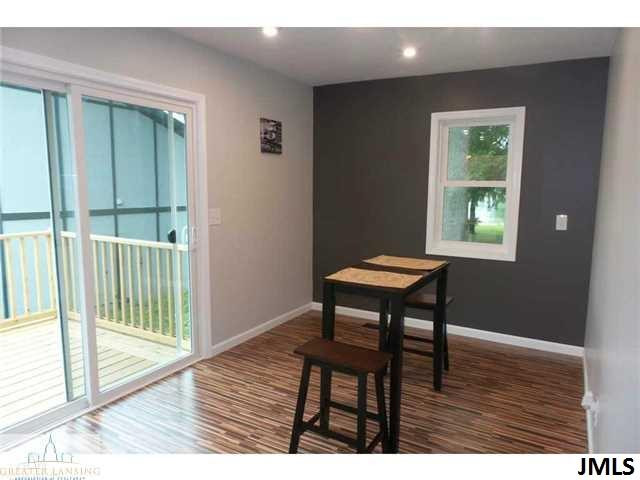 544 South Eifert Road Mason, MI 48854 - Photo 14 of 24 Photo 14