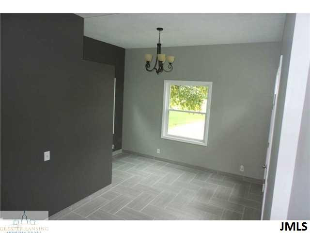 544 South Eifert Road Mason, MI 48854 - Photo 15 of 24 Photo 15