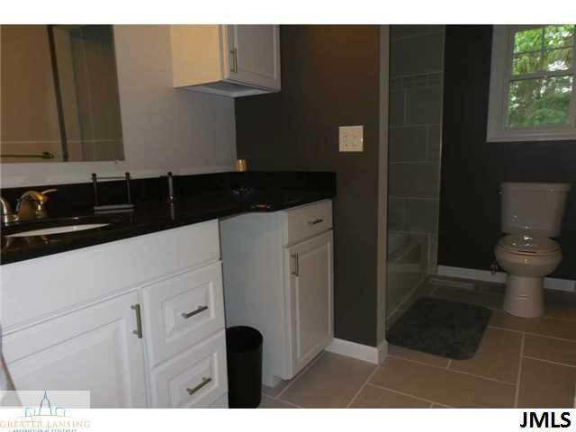 544 South Eifert Road Mason, MI 48854 - Photo 16 of 24 Photo 16