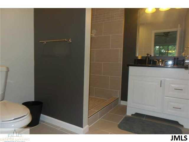 544 South Eifert Road Mason, MI 48854 - Photo 17 of 24 Photo 17