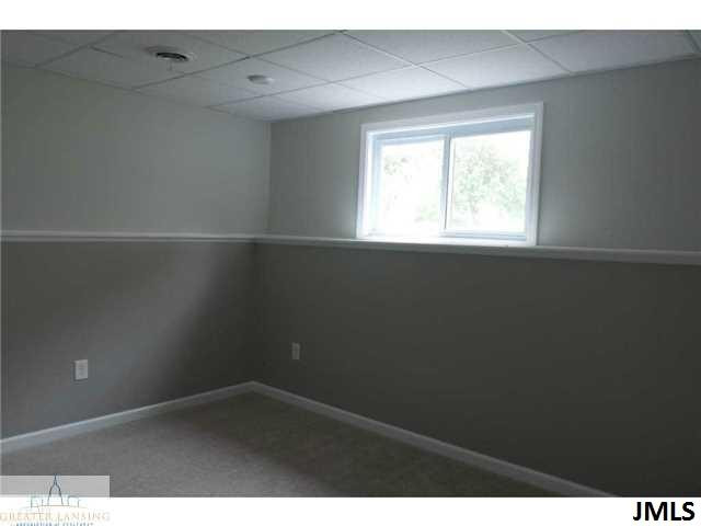 544 South Eifert Road Mason, MI 48854 - Photo 18 of 24 Photo 18
