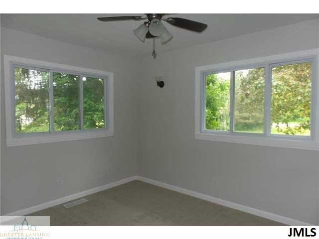 544 South Eifert Road Mason, MI 48854 - Photo 19 of 24 Photo 19