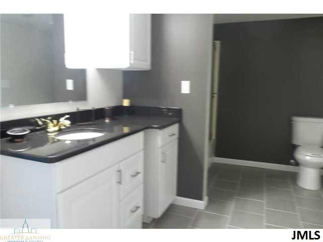 544 South Eifert Road Mason, MI 48854 - Photo 20 of 24 Photo 20