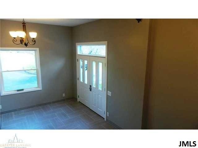 544 South Eifert Road Mason, MI 48854 - Photo 2 of 24 Photo 2