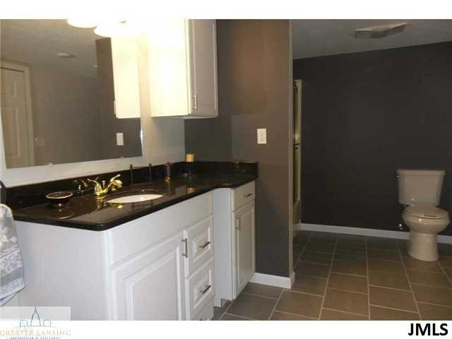 544 South Eifert Road Mason, MI 48854 - Photo 21 of 24 Photo 21