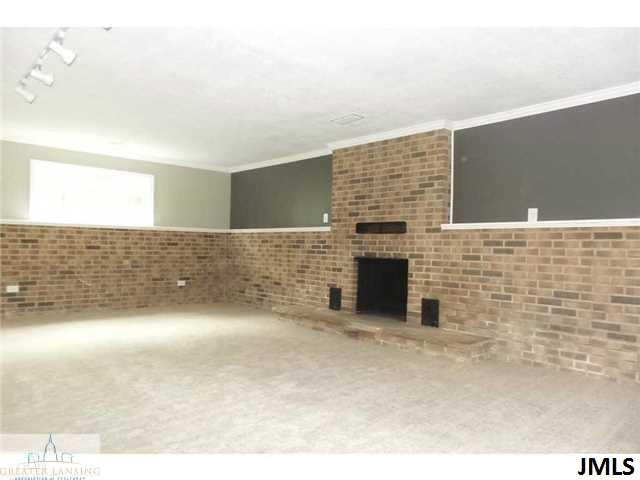 544 South Eifert Road Mason, MI 48854 - Photo 22 of 24 Photo 22