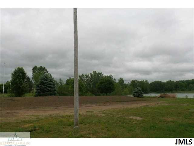 544 South Eifert Road Mason, MI 48854 - Photo 23 of 24 Photo 23