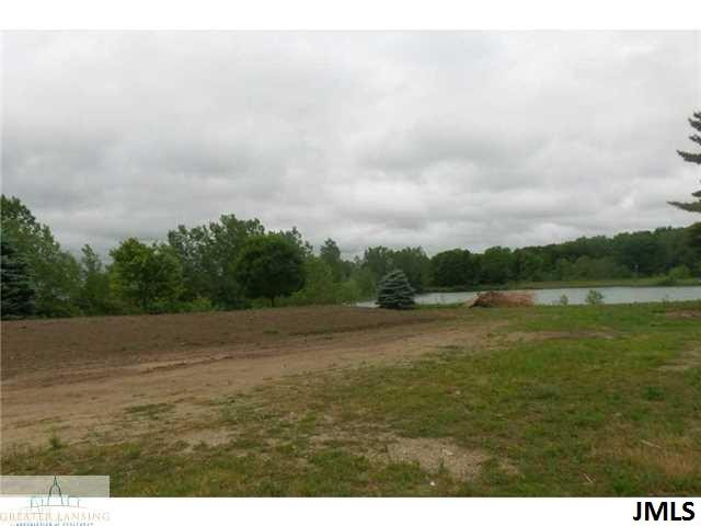 544 South Eifert Road Mason, MI 48854 - Photo 24 of 24 Photo 24