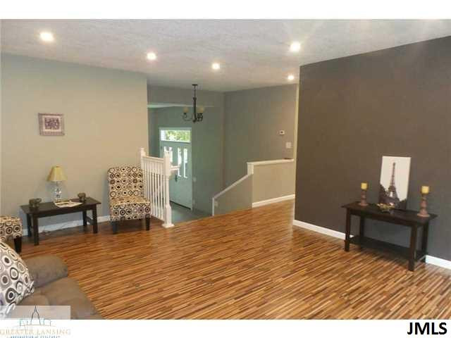 544 South Eifert Road Mason, MI 48854 - Photo 3 of 24 Photo 3