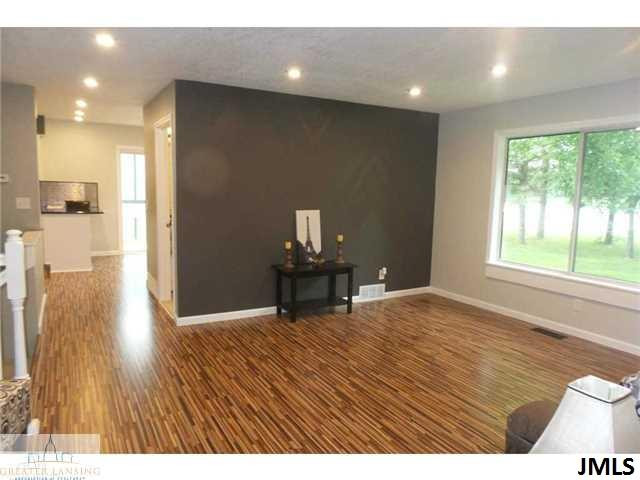 544 South Eifert Road Mason, MI 48854 - Photo 4 of 24 Photo 4