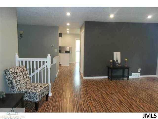 544 South Eifert Road Mason, MI 48854 - Photo 6 of 24 Photo 6