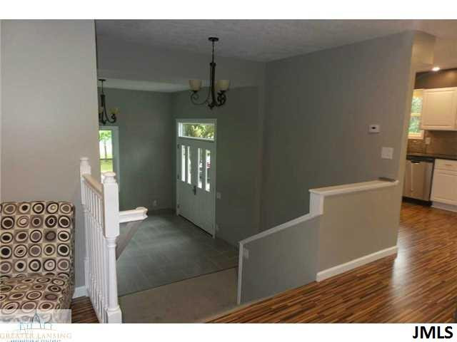 544 South Eifert Road Mason, MI 48854 - Photo 7 of 24 Photo 7