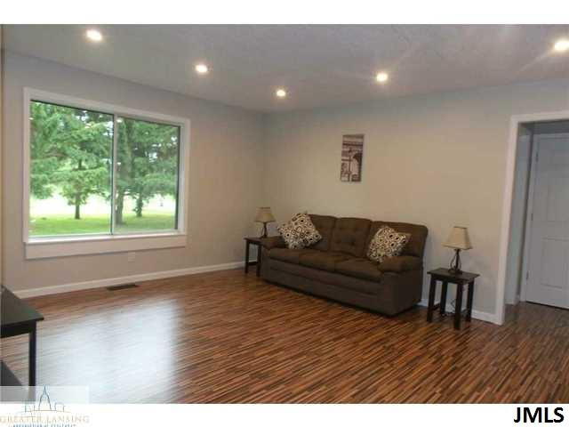 544 South Eifert Road Mason, MI 48854 - Photo 8 of 24 Photo 8