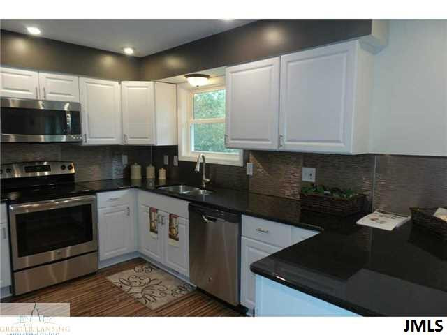 544 South Eifert Road Mason, MI 48854 - Photo 10 of 24 Photo 10