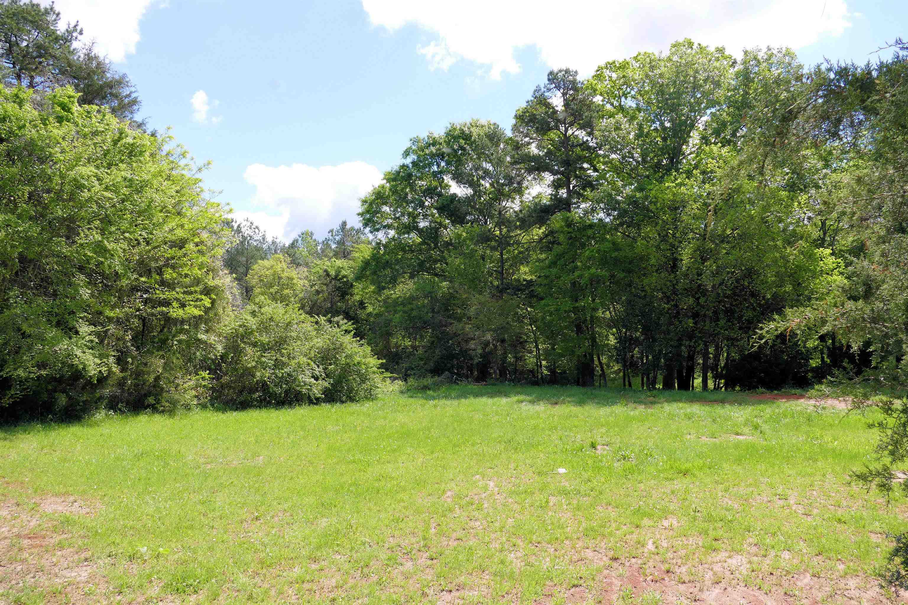 405 Gowdeysville Road Gaffney, SC 29340 - Photo 9 of 9