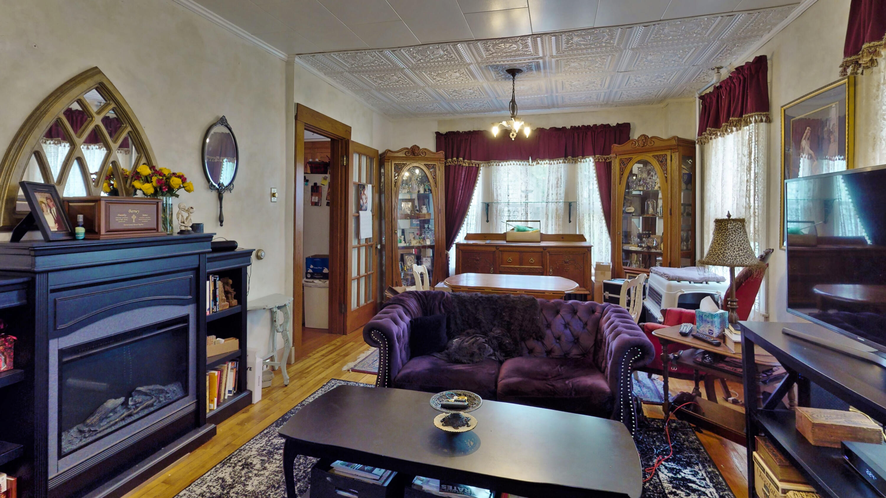 48 Elm Street Parsonsfield, ME 04047 - Photo 12 of 37 48-Elm-Street-Parsonsfield-06022022_2048