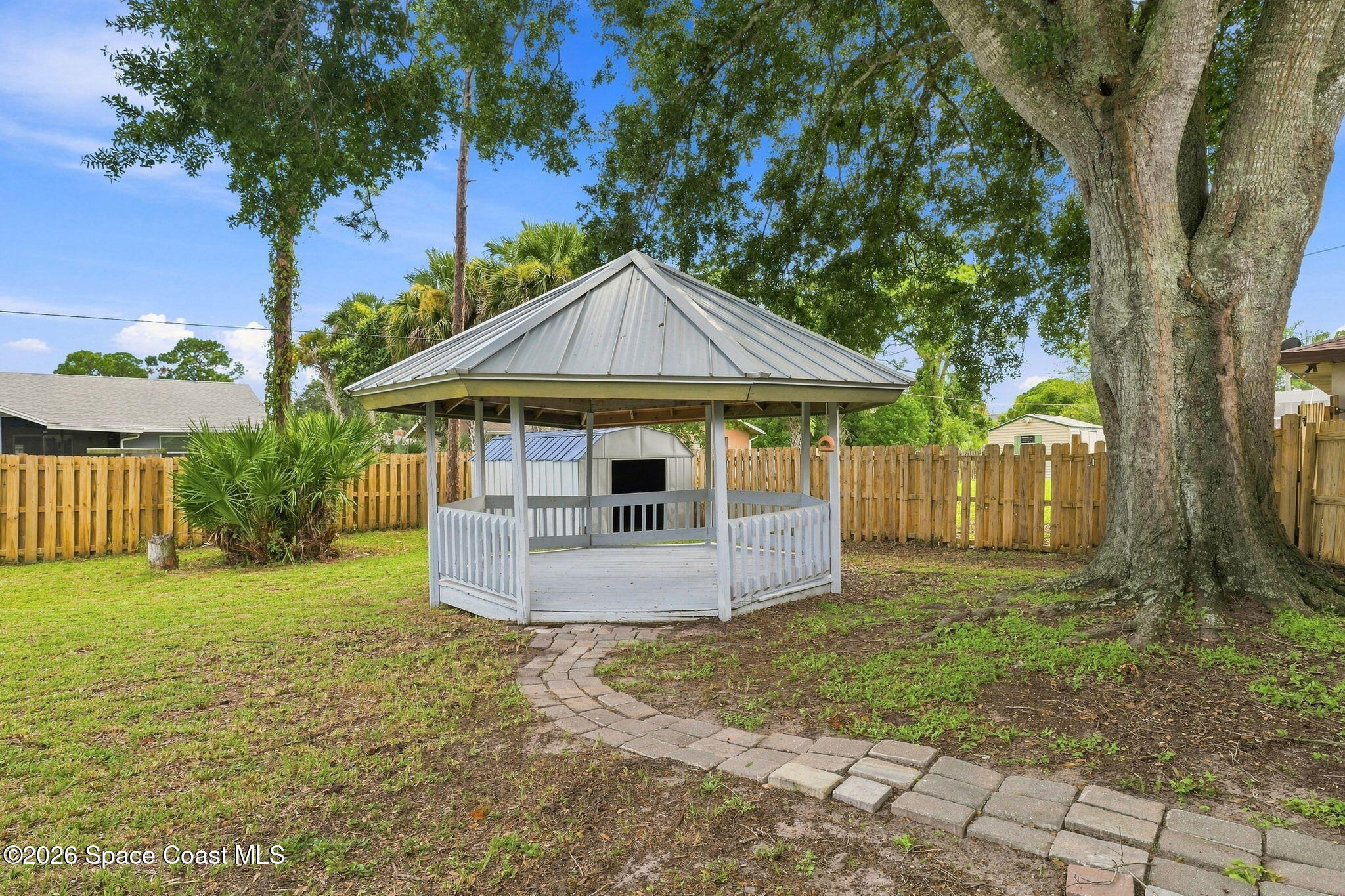 1229 Stadt Road Northwest Palm Bay, FL 32907 - Photo 35 of 48 35-web-or-mls-Stadt_1212919