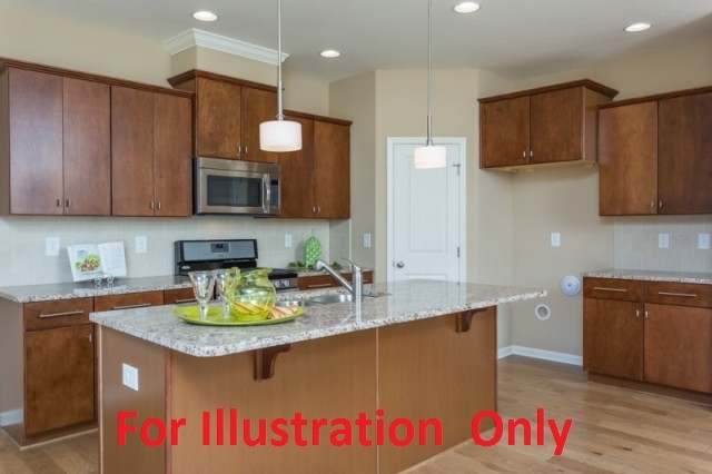123 Zante Currant Road Durham, NC 27703 - Photo 10 of 25 Photo 10