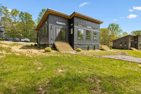 $385,000 | 51 Dwellings Drive, Unit LOT 190, Tracy City, TN 37387
