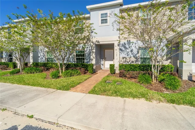 $1,900 | 109 Claire Lane, Davenport, FL 33837
