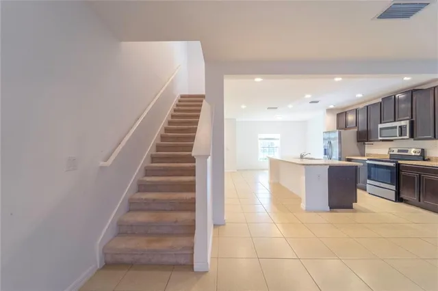 $1,900 | 109 Claire Lane, Davenport, FL 33837