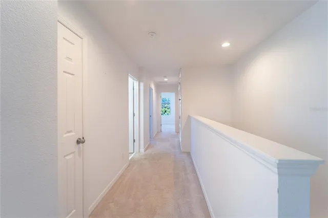 $1,900 | 109 Claire Lane, Davenport, FL 33837