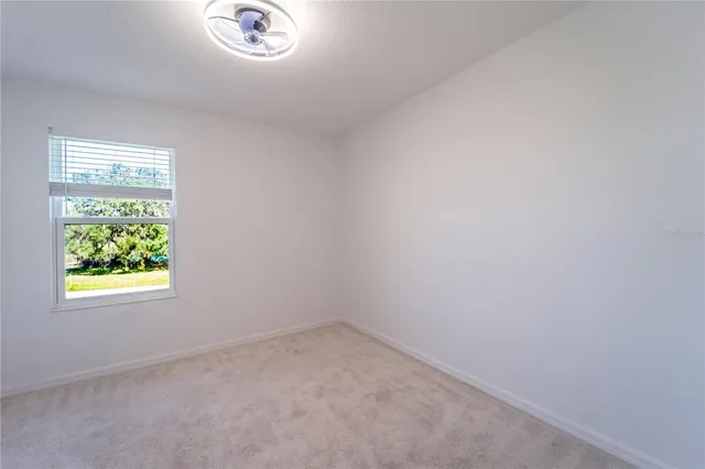 $1,900 | 109 Claire Lane, Davenport, FL 33837