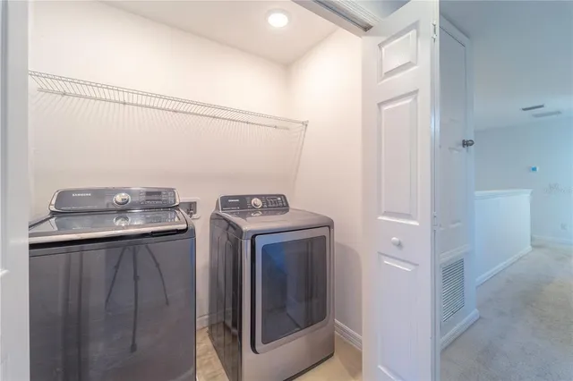 $1,900 | 109 Claire Lane, Davenport, FL 33837