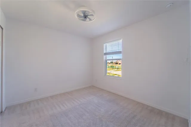 $1,900 | 109 Claire Lane, Davenport, FL 33837