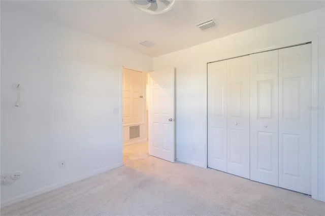 $1,900 | 109 Claire Lane, Davenport, FL 33837