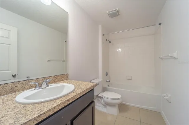 $1,900 | 109 Claire Lane, Davenport, FL 33837