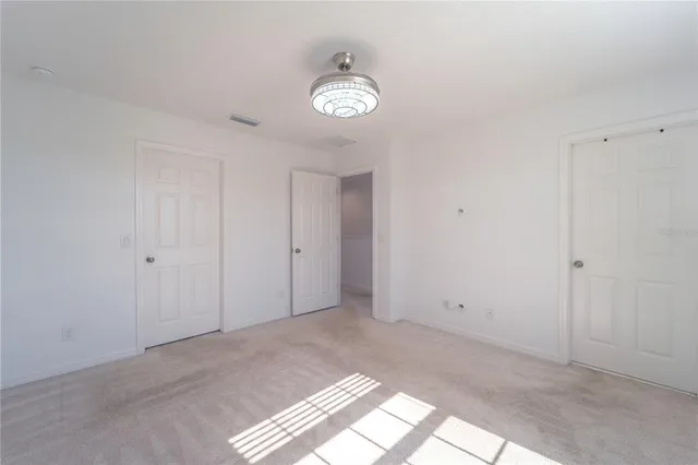 $1,900 | 109 Claire Lane, Davenport, FL 33837