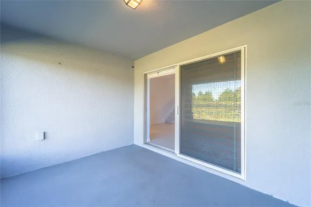 $1,900 | 109 Claire Lane, Davenport, FL 33837