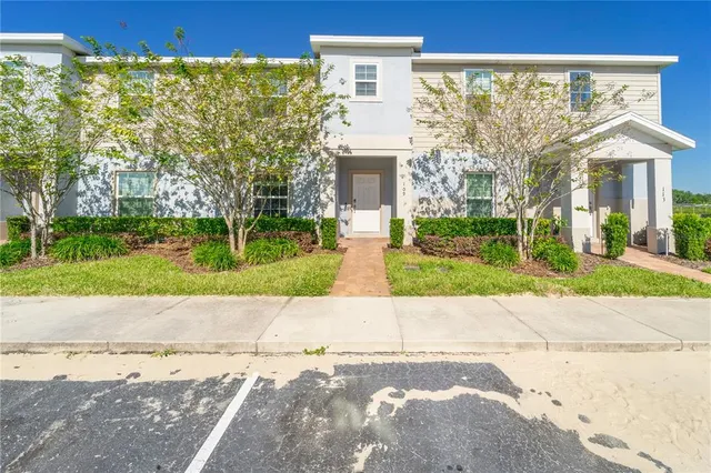 $1,900 | 109 Claire Lane, Davenport, FL 33837