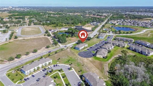 $1,900 | 109 Claire Lane, Davenport, FL 33837