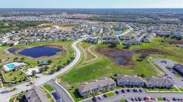 $1,900 | 109 Claire Lane, Davenport, FL 33837