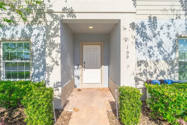 $1,900 | 109 Claire Lane, Davenport, FL 33837