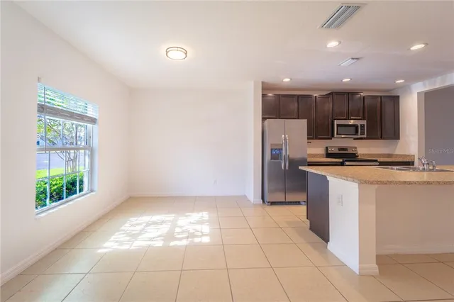 $1,900 | 109 Claire Lane, Davenport, FL 33837