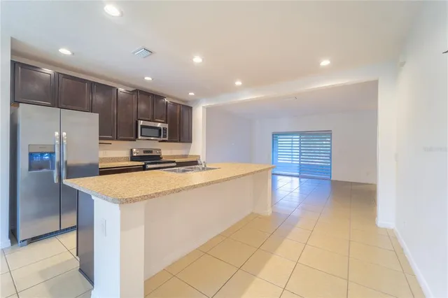 $1,900 | 109 Claire Lane, Davenport, FL 33837