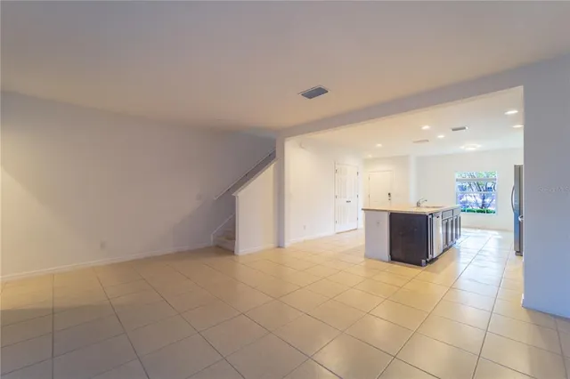 $1,900 | 109 Claire Lane, Davenport, FL 33837