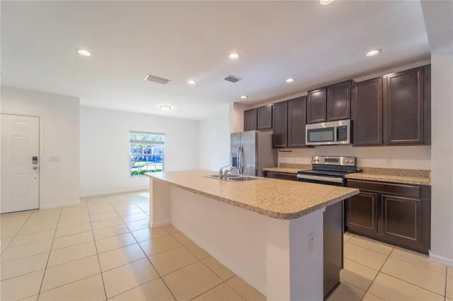 $1,900 | 109 Claire Lane, Davenport, FL 33837