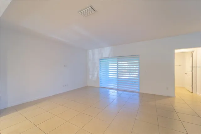 $1,900 | 109 Claire Lane, Davenport, FL 33837